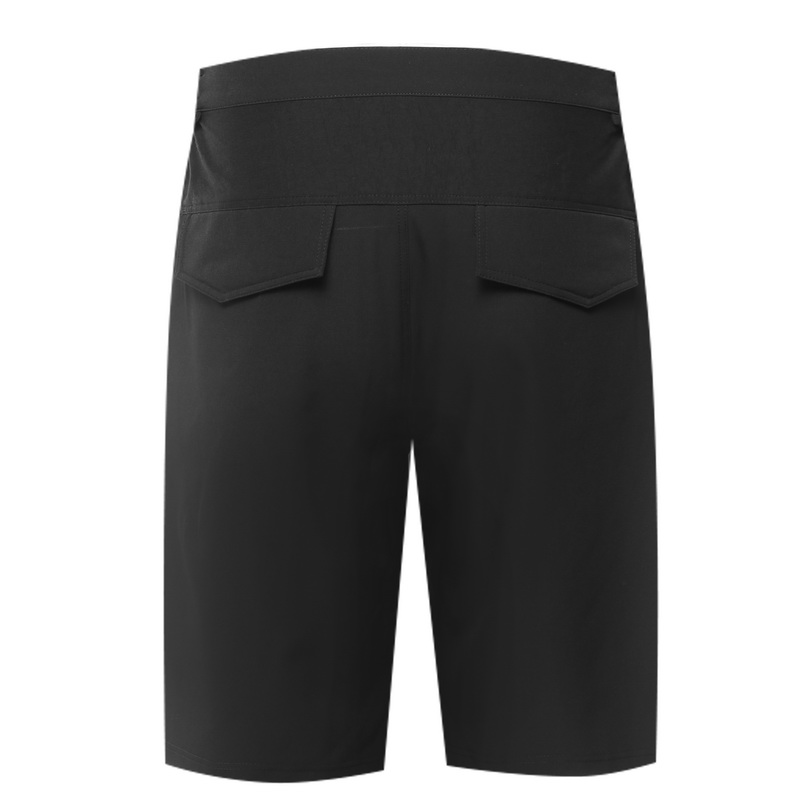 Mens mountain bike shorts