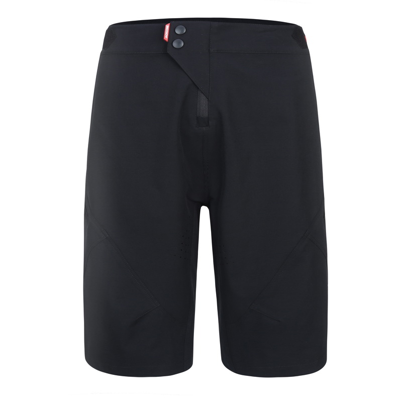 Mens mountain bike shorts