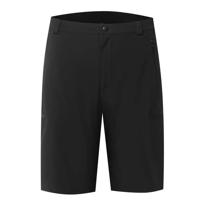 Mens mountain bike shorts