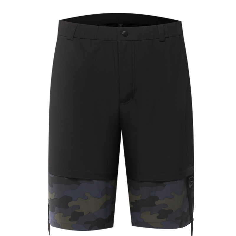 Mens mountain bike shorts