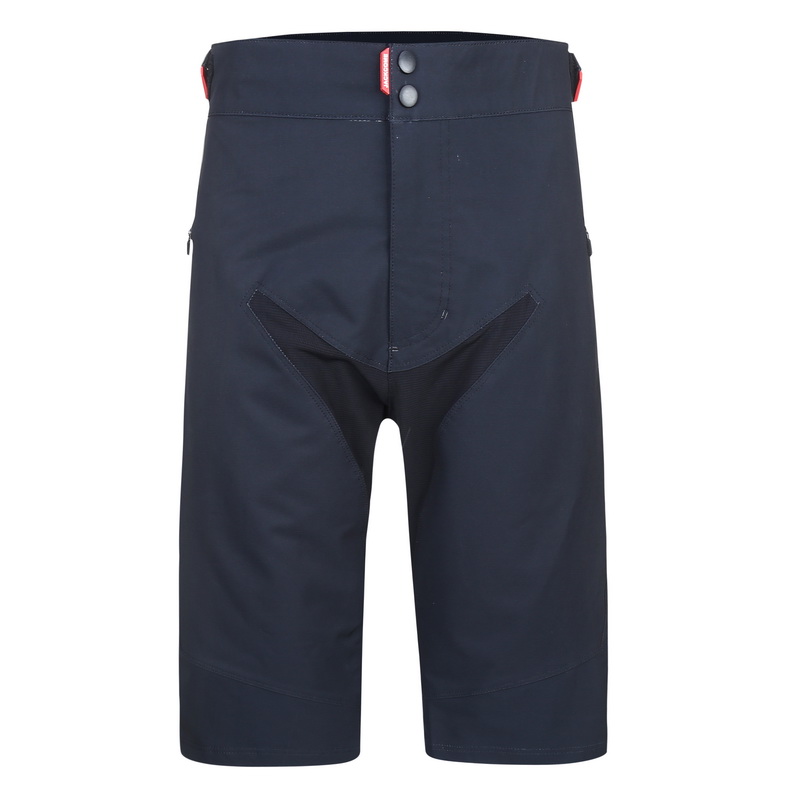 Mens mountain bike shorts
